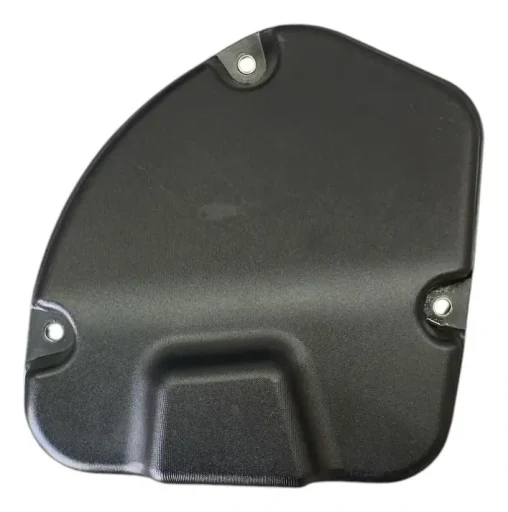 Capa Lanterna Tras/Esq Fiat Grand Siena 13-20 (m)
