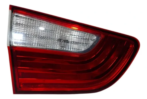 Lanterna Tampa Tras/Esq Fiat Grand Siena 2012/2021 (m)
