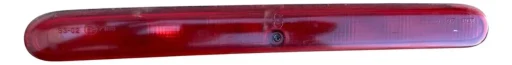 Break Light Terceira Luz Peugeot 307 2008 s3020043 (M)