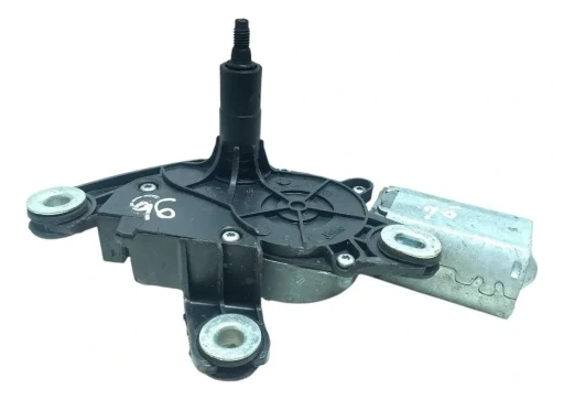 Motor Limpador Vidro Traseiro Gol 2009-2013 1002ml750 (M)