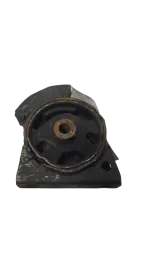 Calço Coxim Frontal Motor Toyota Corolla 130Cv 1.8 16v 2002