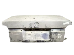 Tampa Traseira Volkswagen Logus 1997