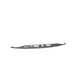 Moldura Tampa Traseira City 2015 a 2021 74890T2GA210M