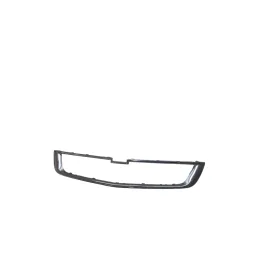 Friso Grade Inferior Radiador Cobalt 11/15 94730958