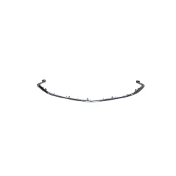 Moldura Da Grade Dianteira Onix Prisma 17/21 52092357