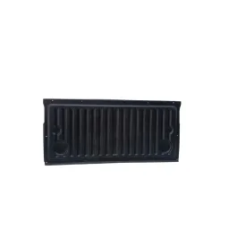 Protetor  Forro Tampa Traseira  Saveiro  G5 a G8 5U7827120E