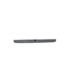 Friso Moldura Tampa Astra Hatch/Sedan 1999 a 2002 93240969GM