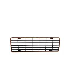 Grade Dianteira Le Ford F100 F1000 72/85 79TU8A405