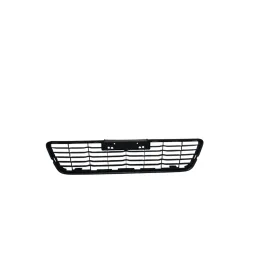 Grade Central Inferior Parachoque Hilux 16 a 18 531120K160