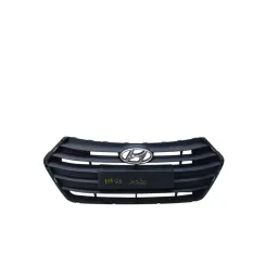 Grade Central Hb20 2016 a 2019 863511S500