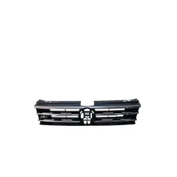 Grade Tiguan 250 350 2018 a 2021 5NN.853.653