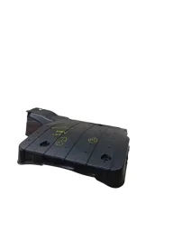 Protetor Assoalho Traseiro Honda Hrv 15/21 74646T7T