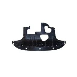 Protetor De Carter Hyundai Creta 2021-2025 1.0 3cc 29110BX00