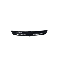 Grade Gol Voyage Saveiro G5 5U0.853.655