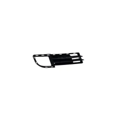 Grade Moldura Milha Direito Astra 2003 a 2012 93387433