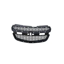 Grade Superior Trailblazer S10 2012 a 2016 BM2480160