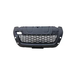 Grade Dianteira Parachoque Duster 2019/2021 622545841R