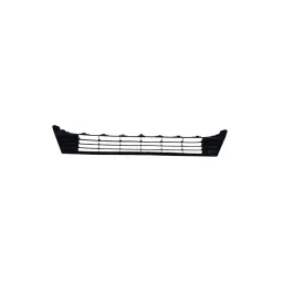 Grade Inf Parachoque Toyota Corolla Xei 17 A 19  53112-02530