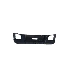 Moldura Tampa Traseira Corsa Classic Ls 2011 a 2016 Detalhe