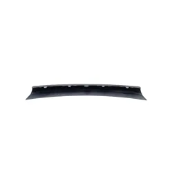 Moldura Parachoque Inf Saveiro Cross Gol Rallye G5 5U0805903