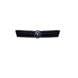 Grade Gol Voyage Saveiro G6 5U0.853.653.C