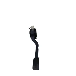 Pedal Acelerador Eletronico Peugeot 206 F00C3E2429