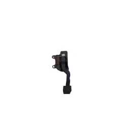Pedal Acelerador Eletrônico 206 207 9654877480