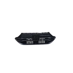 Grade Dianteira Radiador Fiat Strada 2021 A 2025 800006357