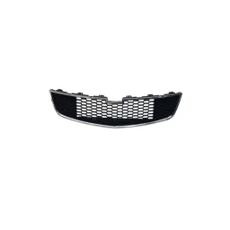 Grade Superior Dianteira Cruze 2012 a 2014 96832937