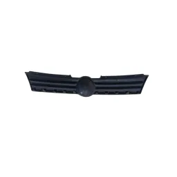 Grade Gol Voyage Saveiro G6 Textura