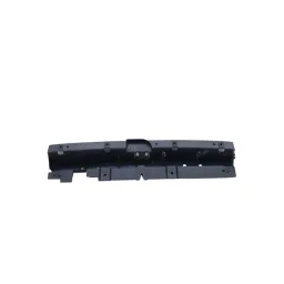 Moldura Maçaneta Painel Frontal Renegade 15/22  735607692