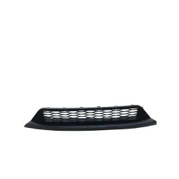 Grade Central Inferior Parachoque Fit 2015 a 2017 1102T5N