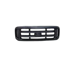 Grade Ford  F250 F350 1999/2007  1C35-8200-BAW