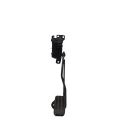 Pedal Acelerador Peugeot 206 307 1999 a 2006 9639961580