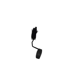 Pedal Acelerador Fiat Palio Siena 2008 A 2016 0281002379
