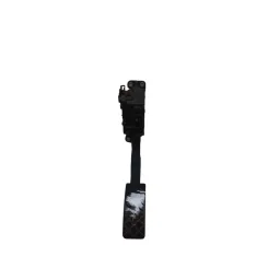 Pedal Acelerador Eletrônico Vw Gol Saveiro 17/20 6QE721503D