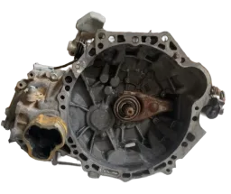 Caixa Cambio Corolla 1.8 16v Flex 2009 2010 a 2011 Manual