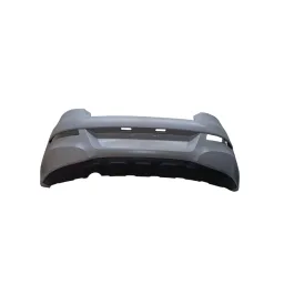 Para-choque Traseiro  Chery Celer1.5 2013 a 2015 J152804500