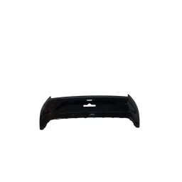 Parachoque Traseiro Vw Up Com Sensor 14/17 1sb807421
