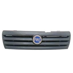 Grade frontal Uno c/ emblema 1001651030