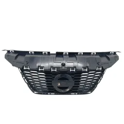 Grade Versa 2019/23 623105EE1A