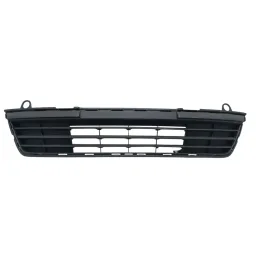 Grade Central Inf Parachoque 17/22  Gol Voyage G7 5U0853677K