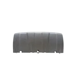 Moldura Inf Parachoque Dianteiro Uno Way 15/20 100209433