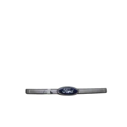 Friso Moldura Grade Parachoque Diant Ranger 13 a 16 AB398422