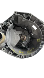 Caixa Cambio Palio Attr Grand Siena 1.4 8v 2012 2013 a 2021