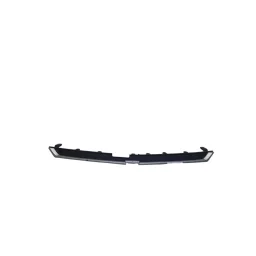 Grade Superior Parachoque Chevrolet Onix 15 a 17 52134298