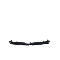 Grade Superior Parachoque Prisma Joy 17 a 19 52134298