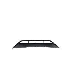 Moldura Inferior Parachoque Onix Active 2017/2019 52092352