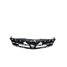 Grade Superior Frontal Corolla Gli 2009 A 2014 53111-02720