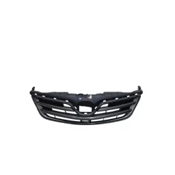 Grade Superior Frontal Corolla Gli 2009 A 2014 53111-02720